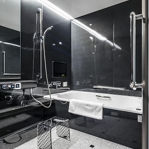 Superior Double Room City View