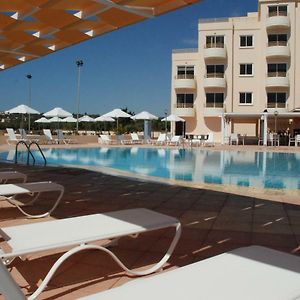 Kama Lifestyle Apartments
